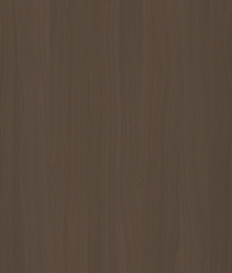 5181CS